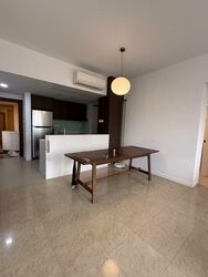 Seasons View (D20), Condominium #554964171